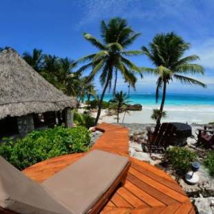 Фотографии гостиницы
Diamante K - Quiet zone of the beach