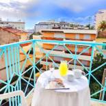 Фотография апарт отеля Residhotel Les Coralynes