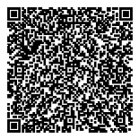 QR код гостевого дома Хеллас
