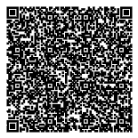 QR код гостиницы Ателика Гранд Босфор