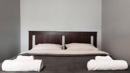 Фотографии квартиры
Апартаменты на Чехова