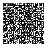 QR код квартиры Апартаменты GTA Loft в 5 минут от М4