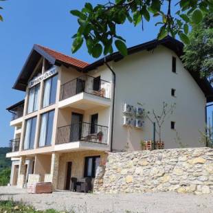 Фотографии гостевого дома
Jankovi Dvori