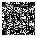 QR код предприятий Партизанская ГРЭС