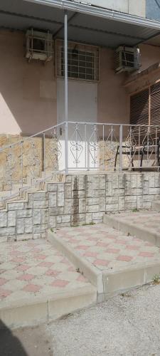 Фотография мини отеля Гостевой дом Натали Inn