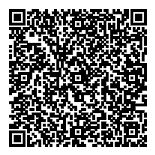 QR код гостиницы Золотая рыбка