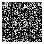 QR код музея Пермская государственная художественная галерея