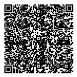QR код гостиницы Привилегия