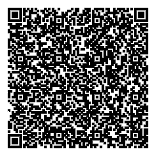 QR код базы отдыха Эко-парк Зюраткуль