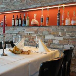 Фотографии мини отеля
Gasthaus zum Ochsen