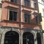 Фотография гостиницы Hôtel Le Boulevardier