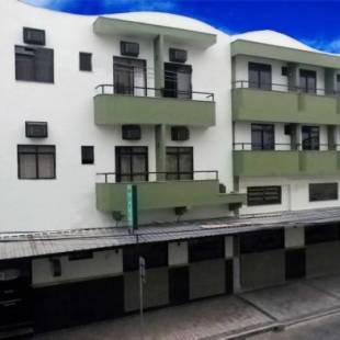 Фотографии гостиницы
Hotel Olivier