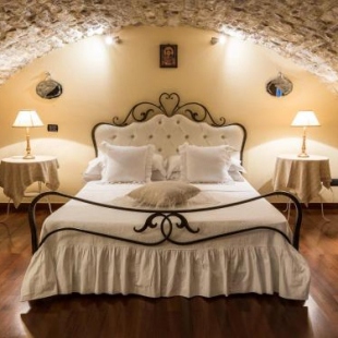 Фотография гостиницы Hotel Lieto Soggiorno