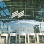 Фотография апарт отеля Aparthotel my room - Messe Munich