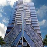 Фотография гостиницы Lamar Ajyad Hotel