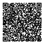 QR код памятника архитектуры Усадьба Эйлера