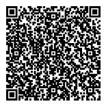 QR код хостела Faraba