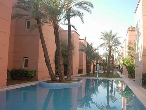 Фотография мини отеля Riad Les Portes De La Medina