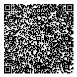 QR код гостиницы Отель Киров