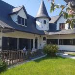 Фотография мини отеля Cargal leiria