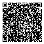 QR код пансионата Вешняки - закрыт!