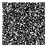 QR код санатория Энергетик
