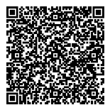 QR код базы отдыха Лоцман