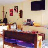 Фотография мини отеля Pousada Terra Sul