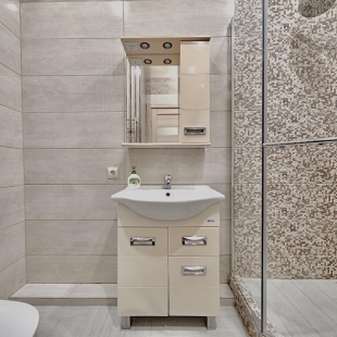 Фотография квартиры LetoApart (ЛетоАпарт) на улице Энгельса 95-240