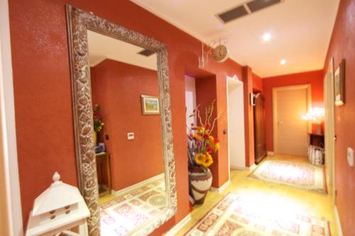 Фотография мини отеля Al Teatro