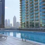 Фотография гостиницы Twelve Midtown, Marriott Autograph Collection