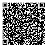 QR код гостевого дома Жемчужина Мыса