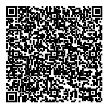 QR код гостиницы Royal Cat