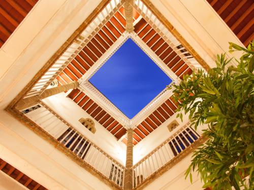 Фотография мини отеля Dar Ness