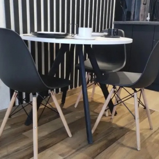 Фотография квартиры Квартира на Улице Маршала Жукова 156