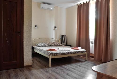 Фотографии мини отеля 
            Азов Ривьера