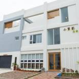 Фотография мини отеля Little Molly B&B