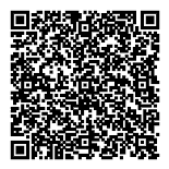 QR код гостевого дома Guest House Niako