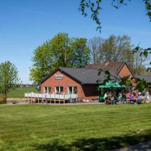 Фотографии гостевого дома
Bootsmann