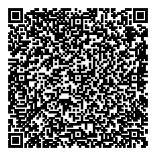 QR код мини отеля Среди Озёр