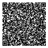 QR код квартиры Апартаменты 8062 Атмосфера и Комфорт у метро Селигерская