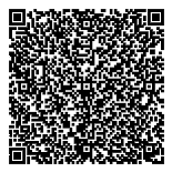 QR код квартиры Квартира Двухкомнатная BaileVida rent на Гвардейском