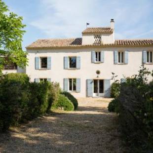 Фотографии гостевого дома
Château La Croix Des Pins