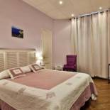 Фотография гостиницы Hotel Victor Hugo Nice