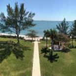 Фотография гостиницы Hotel Porto Sol Beach