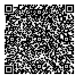 QR код квартиры Апартаменты ЖК Перспектива