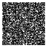 QR код музея Мемориальный музей-кабинет академика Н.И.Вавилова