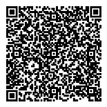 QR код гостиницы На Хуторе