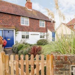 Фотографии гостевого дома
Fisherman's Cottage