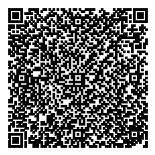 QR код квартиры Апартаменты Однокомнатная квартира в ЖК Оранж Парк
